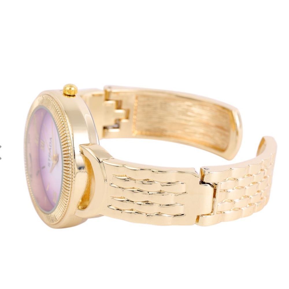 Bangle Watch - Picture 5 of 7